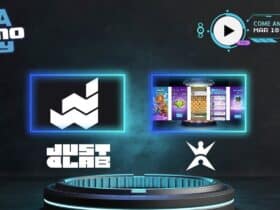 "Exploring Innovation: Blockchain Game Alliance's Demo Day Showcases Latest Web3 Gaming Projects"