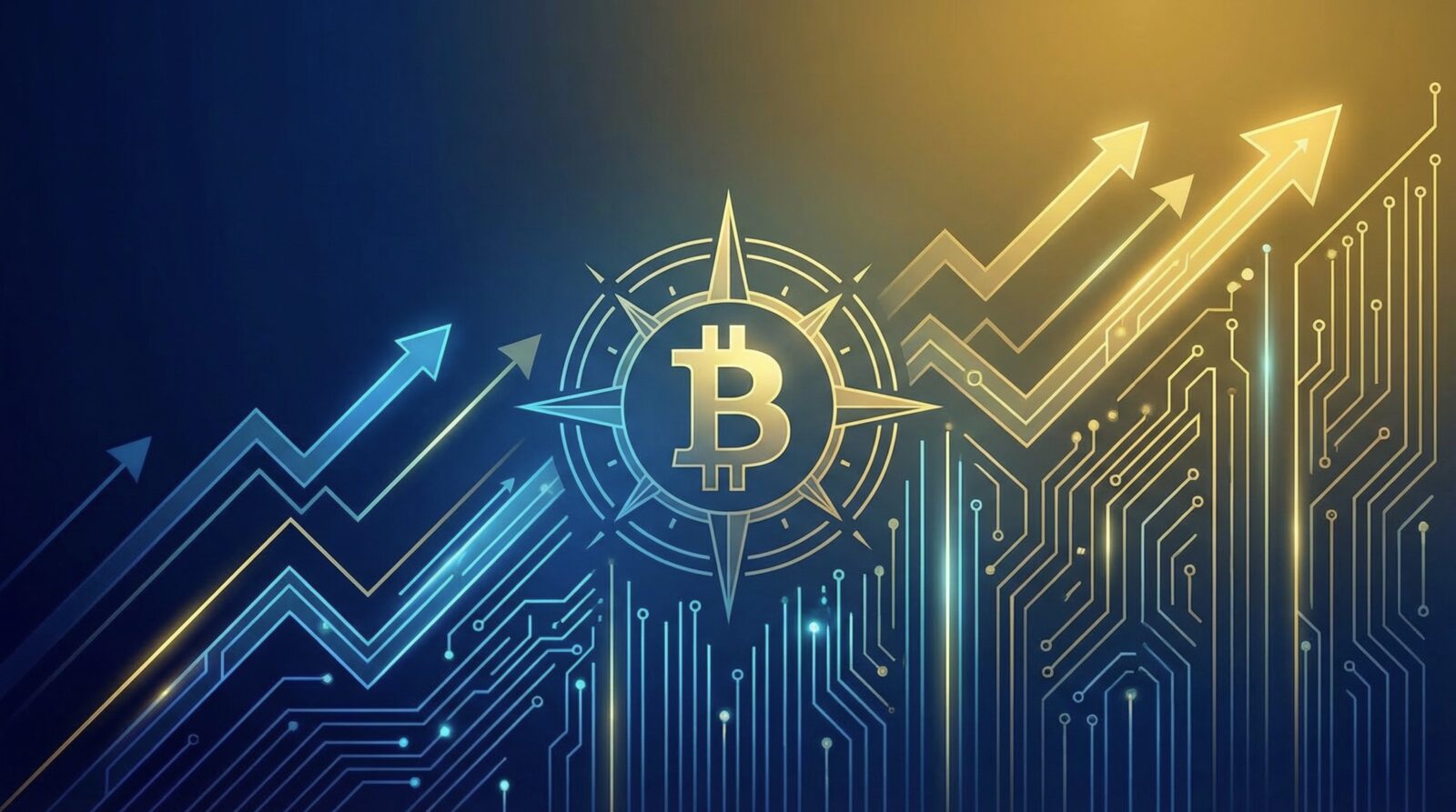bitcoin forecast playnance Bitcoin markets are demonstrating heightened volatility, prompting renewed debate among analysts regarding the likelihood of BTC revisiting the $58,000 level in the short term. Macroeconomic signals, ETF inflows, and miner activity remain central to shaping sentiment, yet a growing cohort of investors is actively monitoring the broader digital asset space for infrastructure tokens exhibiting genuine ecosystem engagement and utility.