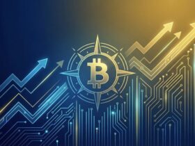 bitcoin forecast playnance Bitcoin markets are demonstrating heightened volatility, prompting renewed debate among analysts regarding the likelihood of BTC revisiting the $58,000 level in the short term. Macroeconomic signals, ETF inflows, and miner activity remain central to shaping sentiment, yet a growing cohort of investors is actively monitoring the broader digital asset space for infrastructure tokens exhibiting genuine ecosystem engagement and utility.