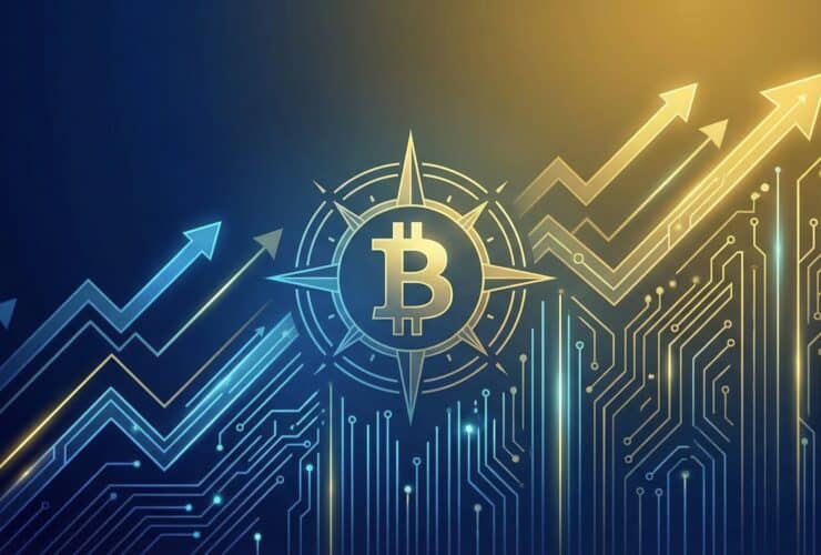 bitcoin forecast playnance Bitcoin markets are demonstrating heightened volatility, prompting renewed debate among analysts regarding the likelihood of BTC revisiting the $58,000 level in the short term. Macroeconomic signals, ETF inflows, and miner activity remain central to shaping sentiment, yet a growing cohort of investors is actively monitoring the broader digital asset space for infrastructure tokens exhibiting genuine ecosystem engagement and utility.