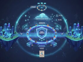 blockchain bridge security In Brief: