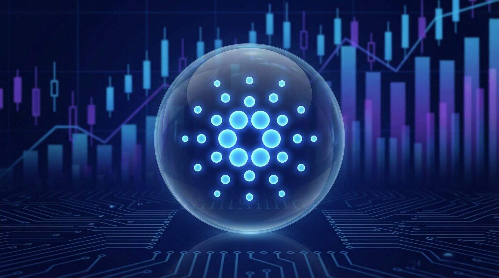 cardano playnance Cardano (ADA) has established itself as one of the most academically rigorous blockchain projects in the industry. Its foundation on peer-reviewed research and a disciplined, methodical development approach has attracted a dedicated community and helped it maintain relevance through multiple market cycles.