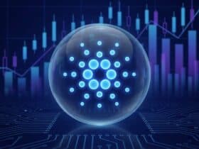 cardano playnance Cardano (ADA) has established itself as one of the most academically rigorous blockchain projects in the industry. Its foundation on peer-reviewed research and a disciplined, methodical development approach has attracted a dedicated community and helped it maintain relevance through multiple market cycles.