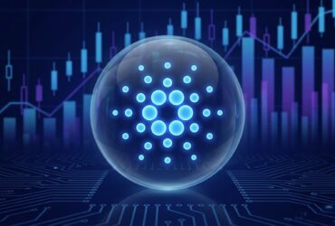 cardano playnance Cardano (ADA) has established itself as one of the most academically rigorous blockchain projects in the industry. Its foundation on peer-reviewed research and a disciplined, methodical development approach has attracted a dedicated community and helped it maintain relevance through multiple market cycles.