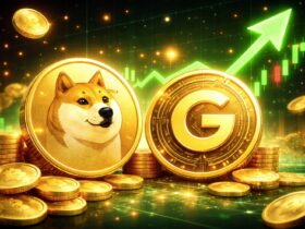 doge coin prediction playnance DOGE reclaims $0.10 as traders watch the next move. See the Dogecoin forecast and why Playnance’s G Coin launch is making waves in Web3.
