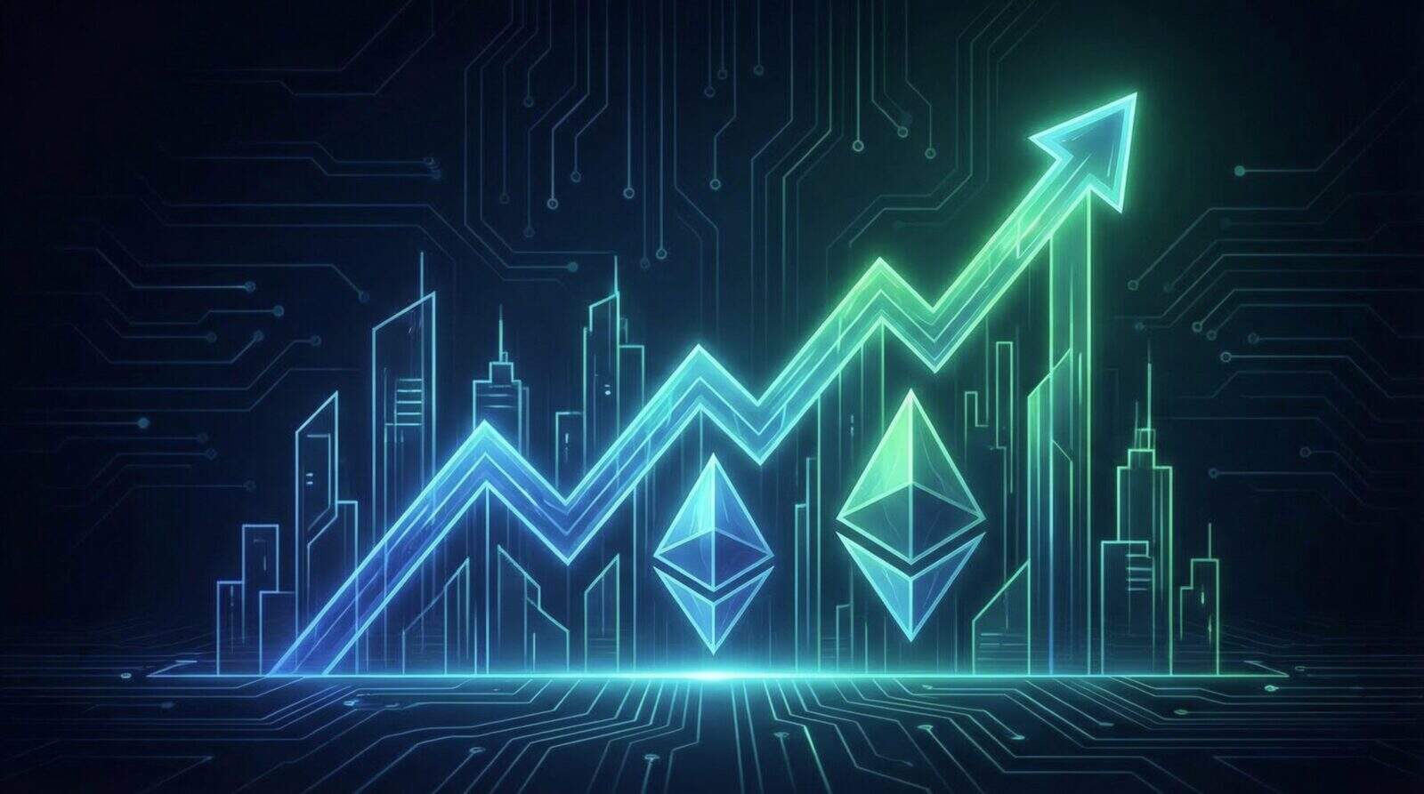 Ethereum Price Prediction