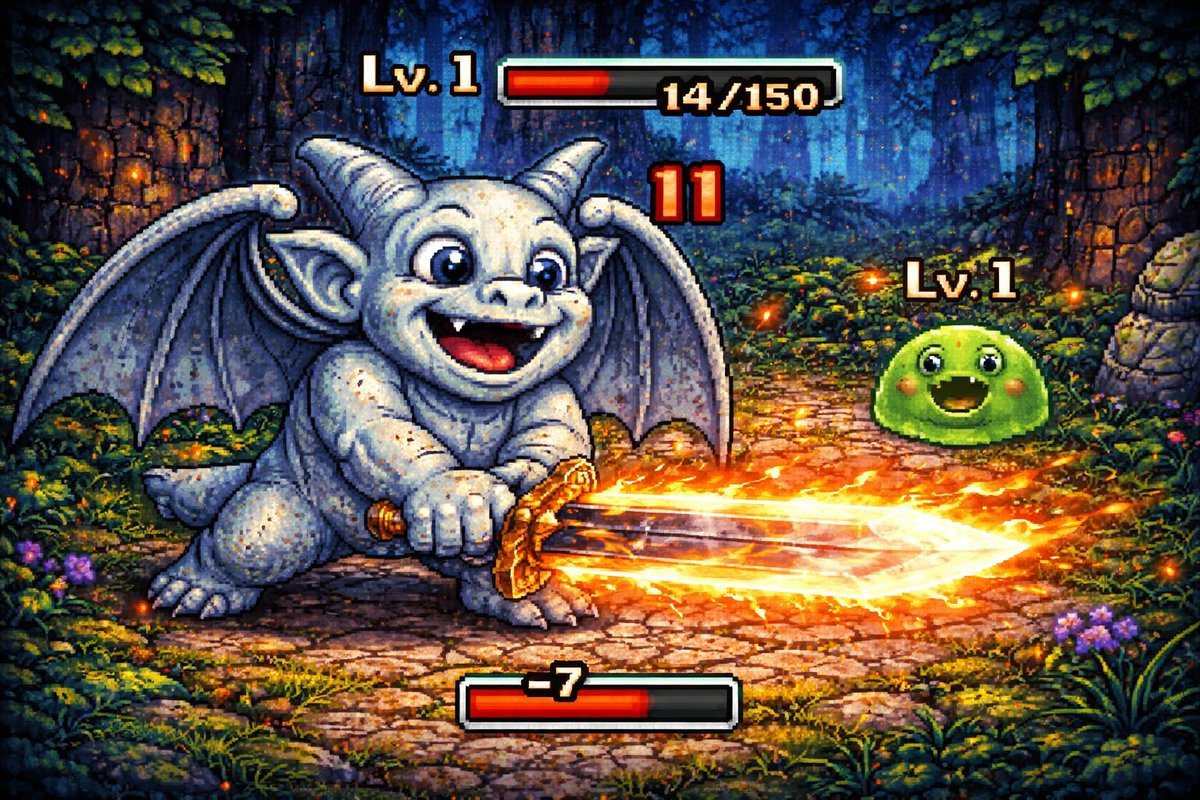 "Explore the New Gable Guardians Website: Party System Enhancements, Updated Scrolls, and Exciting Seeker SKR Rewards"