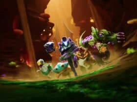 "Illuvium Deathmatch: Elevating Risk in Web3 PvP Gaming"