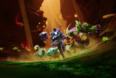 "Illuvium Deathmatch: Elevating Risk in Web3 PvP Gaming"