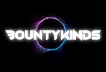 images 1 The highly anticipated Season 8 Event Hall Raid in BountyKinds began at 5:00 AM, marking the commencement of new challenges for players. This early start serves as an incentive for players eager to capitalize on the opportunities presented in upgrading their standings and rewards ahead of others.