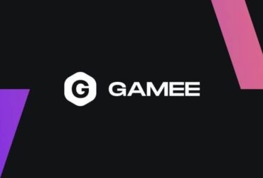 "AlphaTON Capital Secures 60% Stake in GAMEE, Valuing Animoca's Platform at $18 Million"