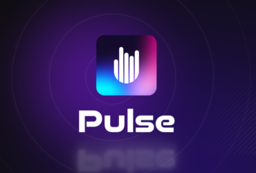 "FIFA Rivals Announces Shift of NFT Collection to Pulse Marketplace with USDC Integration"