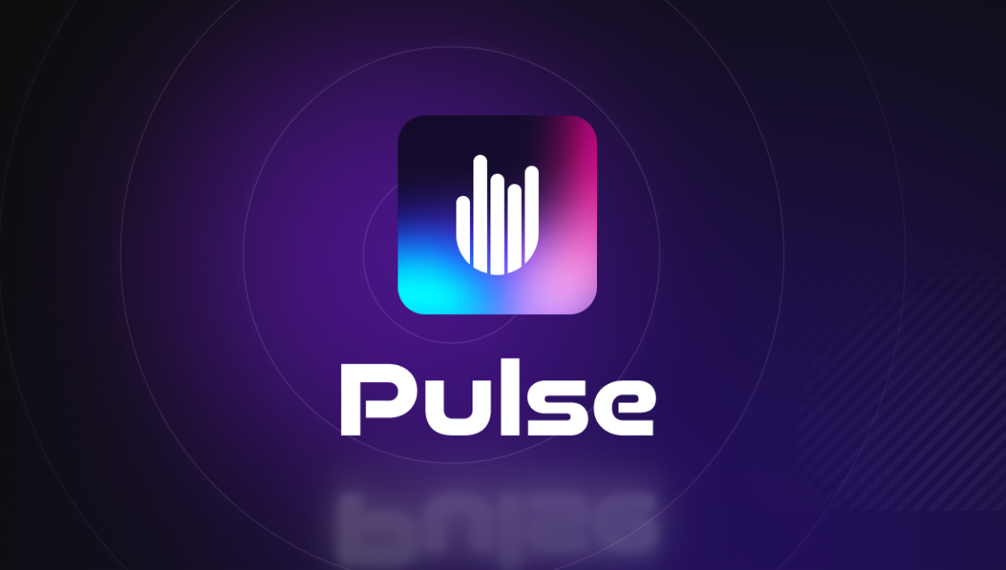 "FIFA Rivals Announces Shift of NFT Collection to Pulse Marketplace with USDC Integration"
