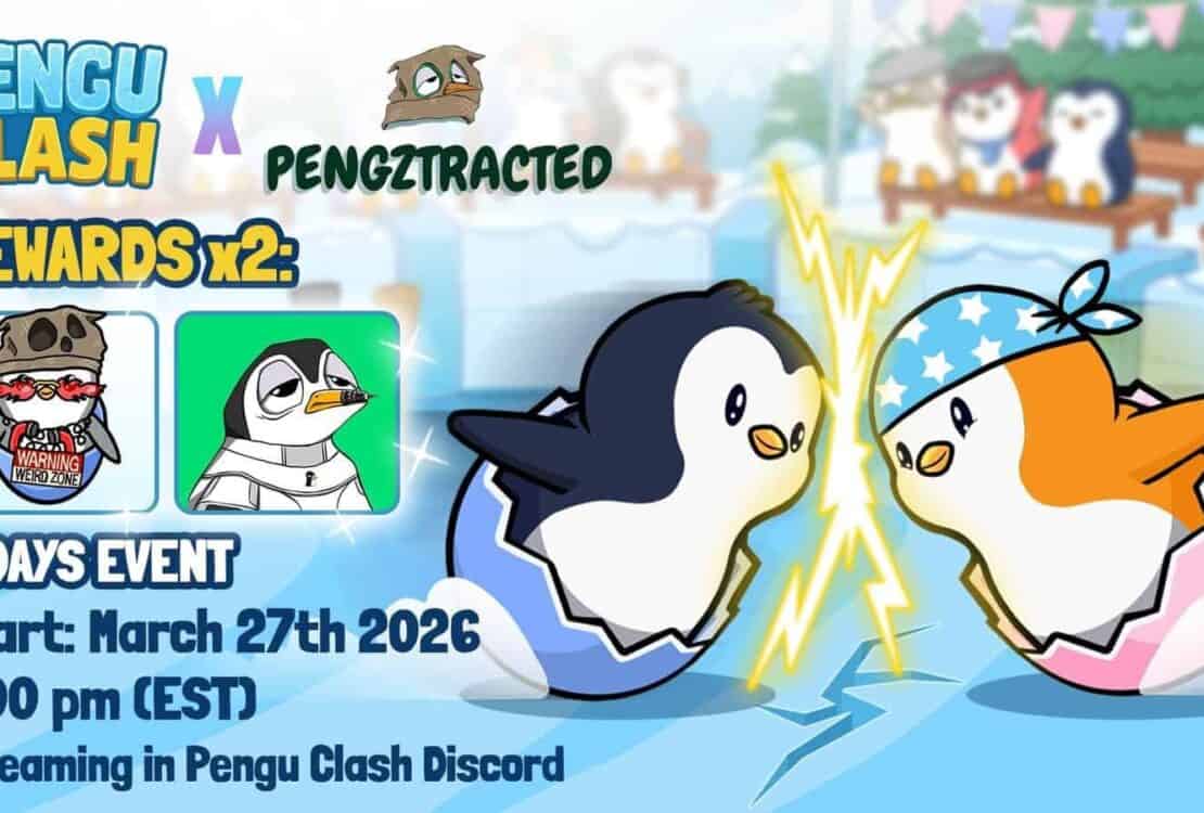 "Explore the Excitement of Pengu Clash and Pengztracted Kick Off 72: A Complete Guide"