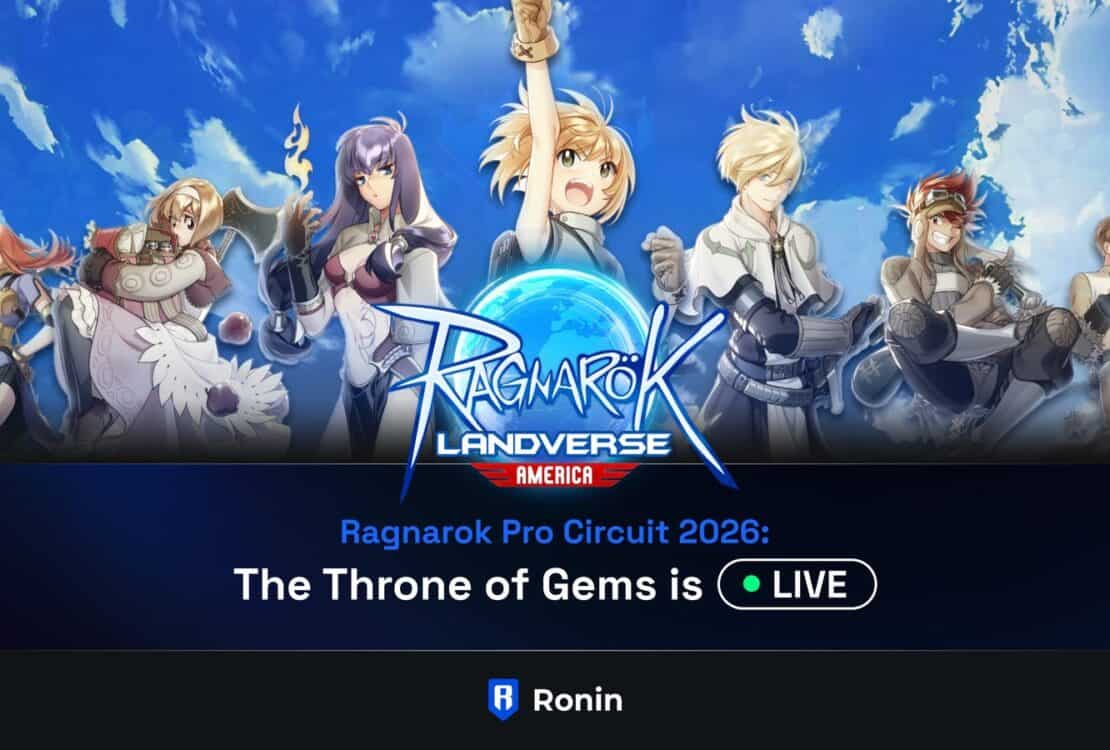 "Explore the Epic Battle in Throne of Gems: Ragnarok Tournament - Ultimate Guide"