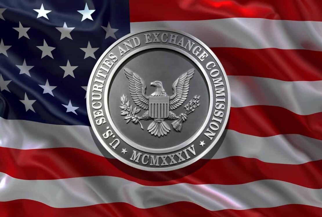 "How SEC Regulatory Changes Impact Web3 Gaming and Cryptocurrency Sectors"