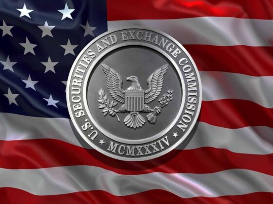 "How SEC Regulatory Changes Impact Web3 Gaming and Cryptocurrency Sectors"