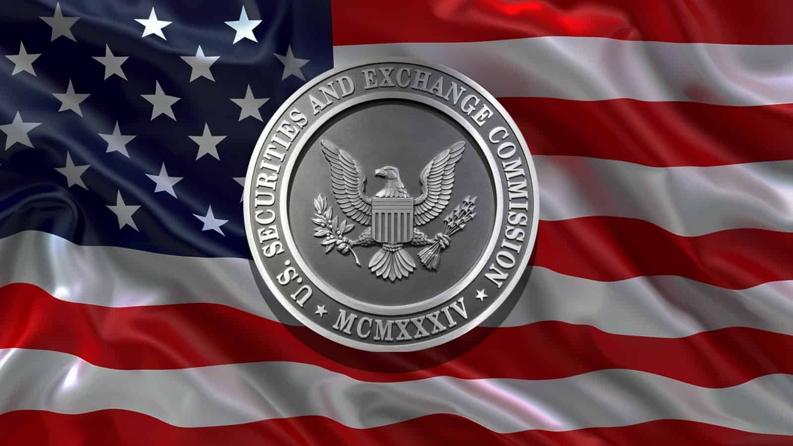 "How SEC Regulatory Changes Impact Web3 Gaming and Cryptocurrency Sectors"