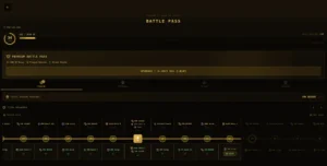 Sol Siege gameplay screenshot 3 – Idle crypto game on Solana
