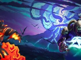 "Splinterlands Partners with AtomicHub: Enhancing NFT Liquidity and Accessibility"