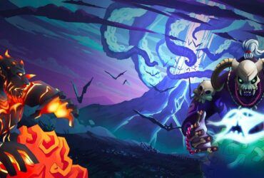 "Splinterlands Partners with AtomicHub: Enhancing NFT Liquidity and Accessibility"