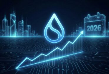 sui coin price prediction Sui (SUI) has emerged as one of the more closely followed Layer-1 blockchain projects in the current market cycle, largely due to its high-throughput design and focus on scalable, user-friendly applications. As analysts evaluate its long-term outlook, price predictions for 2026 range from steady growth to more aggressive upside, depending on adoption, ecosystem expansion, and broader market conditions.