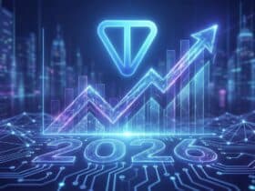 ton price prediction Toncoin (TON), the native cryptocurrency of The Open Network, is drawing attention for its close ties to Telegram’s huge global audience. Analysts see potential for growth by 2026, but expectations are measured by market conditions and the project’s ability to deliver.