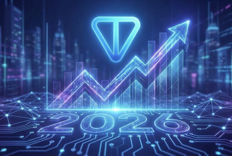 ton price prediction Toncoin (TON), the native cryptocurrency of The Open Network, is drawing attention for its close ties to Telegram’s huge global audience. Analysts see potential for growth by 2026, but expectations are measured by market conditions and the project’s ability to deliver.
