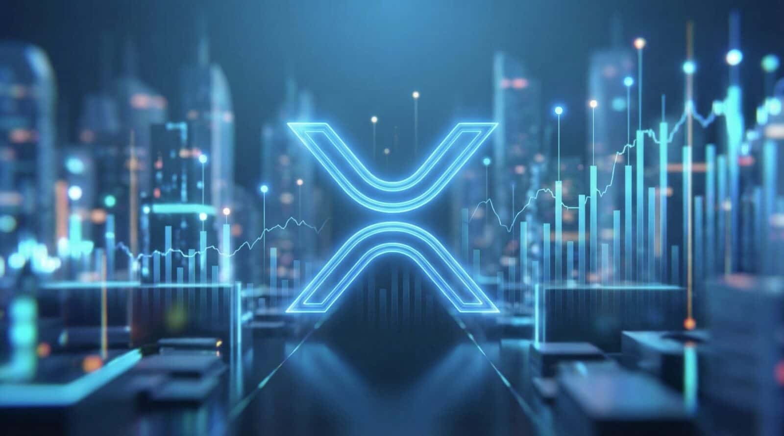 xrp wallpaper XRP, the native token of the Ripple network, continues to capture headlines as one of the market’s most debated digital assets. Renowned for targeting cross-border payments and institutional finance, XRP has weathered regulatory storms and stiff competition, securing its place at the forefront of the cryptocurrency conversation.