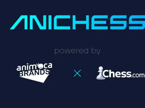 1777321853 In Brief: