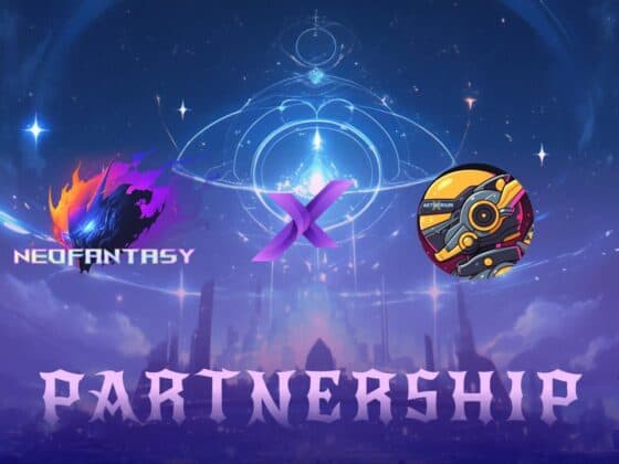 HE9szzTawAAXE2i In Brief: