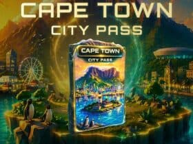 HG7DPa7acAAwepW Upland, the expanding digital platform, will unveil its newest city, Cape Town, to its users on April 30 at 9 AM PT. This launch is expected to feature approximately 20,500 properties spread across 21 diverse neighborhoods, initially making 10 percent of the city accessible to the community.