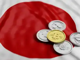JAPAN CRYPTO Japan’s gaming industry, a pivotal part of the global market, is weaving blockchain technology into its framework, showcasing a shift from speculative ventures toward meaningful digital advancements. Esteemed corporations including Square Enix, Sega, Bandai Namco, and Konami are not just adapting to this new wave but are at the forefront, tailoring blockchain to enhance the rich tapestry of their existing intellectual properties.