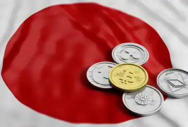 JAPAN CRYPTO Japan’s gaming industry, a pivotal part of the global market, is weaving blockchain technology into its framework, showcasing a shift from speculative ventures toward meaningful digital advancements. Esteemed corporations including Square Enix, Sega, Bandai Namco, and Konami are not just adapting to this new wave but are at the forefront, tailoring blockchain to enhance the rich tapestry of their existing intellectual properties.