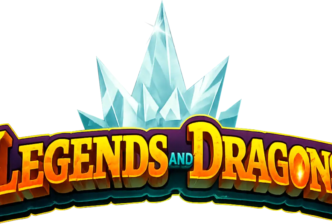 Legends and Dragons Gala Games successfully relaunched Legends & Dragons, a popular match-3 role-playing game (RPG), on April 14. The game, developed by Mahoodles LLC, offers a unique blend of match-3 mechanics combined with elements of empire building, hero summoning, dragon interactions, and player versus player (PvP) arena battles. Available on both iOS and Android operating systems, the game provides a dynamic gameplay experience that appeals to a broad audience.
