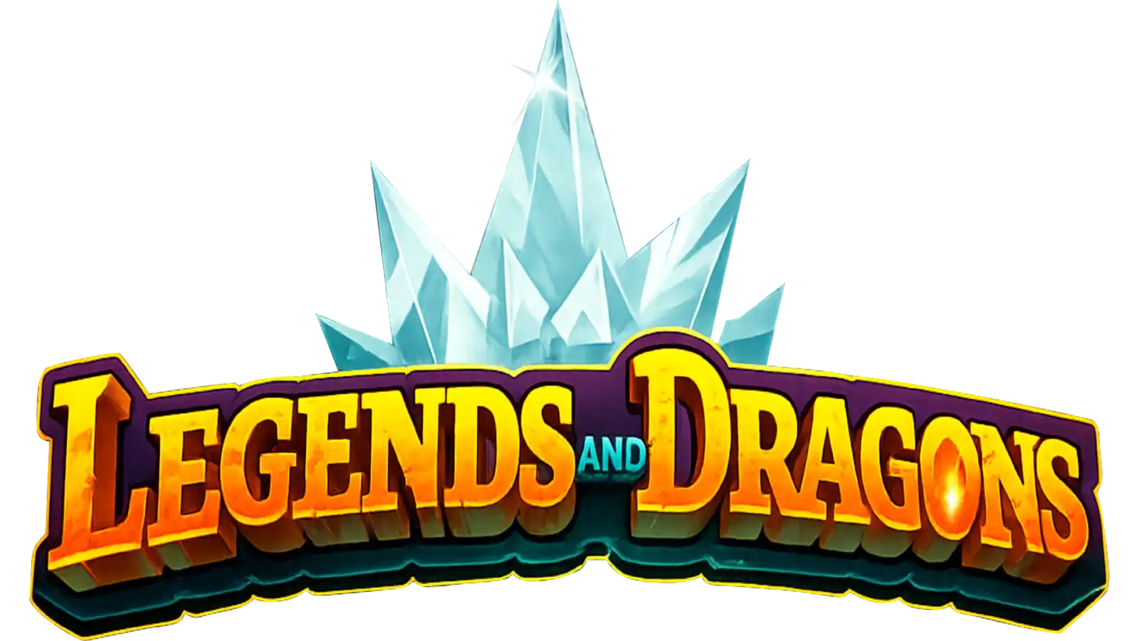 Legends and Dragons Gala Games successfully relaunched Legends & Dragons, a popular match-3 role-playing game (RPG), on April 14. The game, developed by Mahoodles LLC, offers a unique blend of match-3 mechanics combined with elements of empire building, hero summoning, dragon interactions, and player versus player (PvP) arena battles. Available on both iOS and Android operating systems, the game provides a dynamic gameplay experience that appeals to a broad audience.