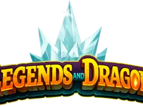 Legends and Dragons Gala Games successfully relaunched Legends & Dragons, a popular match-3 role-playing game (RPG), on April 14. The game, developed by Mahoodles LLC, offers a unique blend of match-3 mechanics combined with elements of empire building, hero summoning, dragon interactions, and player versus player (PvP) arena battles. Available on both iOS and Android operating systems, the game provides a dynamic gameplay experience that appeals to a broad audience.