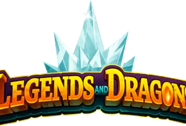 Legends and Dragons Gala Games successfully relaunched Legends & Dragons, a popular match-3 role-playing game (RPG), on April 14. The game, developed by Mahoodles LLC, offers a unique blend of match-3 mechanics combined with elements of empire building, hero summoning, dragon interactions, and player versus player (PvP) arena battles. Available on both iOS and Android operating systems, the game provides a dynamic gameplay experience that appeals to a broad audience.