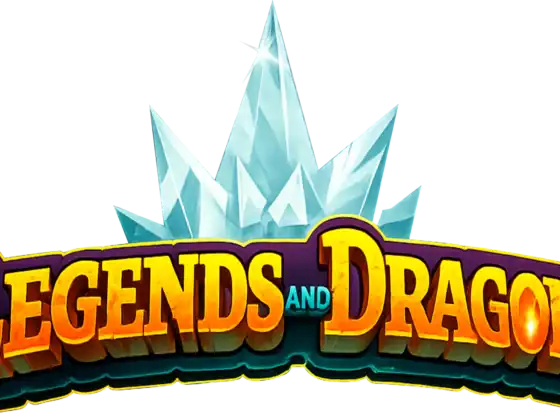 Legends and Dragons Gala Games successfully relaunched Legends & Dragons, a popular match-3 role-playing game (RPG), on April 14. The game, developed by Mahoodles LLC, offers a unique blend of match-3 mechanics combined with elements of empire building, hero summoning, dragon interactions, and player versus player (PvP) arena battles. Available on both iOS and Android operating systems, the game provides a dynamic gameplay experience that appeals to a broad audience.