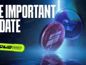 SIDUS HEROES In Brief: