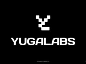 Yuga Labs Yuga Labs, known for its prominent role in the NFT sector, has partnered with renowned artist Daniel Arsham to unveil an exclusive collection of 300 Voyager NFTs. This innovative project will be available through the Otherside app, targeting a specific segment of its community. The launch, set for next week, underscores Yuga Labs' strategic approach to deepen user engagement and reward long-term community members.