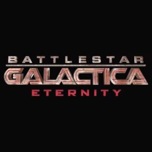 Current logo / icon