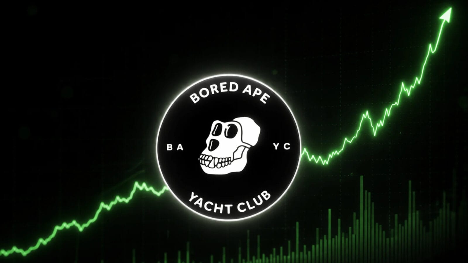 bord ape artyicle In Brief: