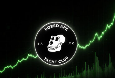 bord ape artyicle In Brief: