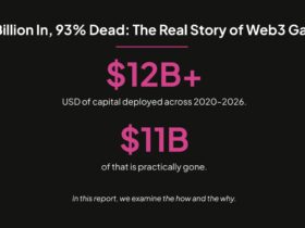 caladan gaming death In Brief: