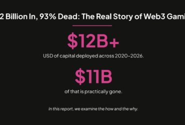 caladan gaming death In Brief:
