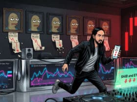 canuto imagine 1776084893 Quiet Realignment of Assets