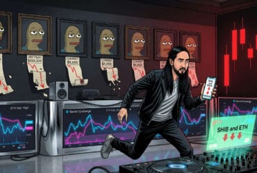 canuto imagine 1776084893 Quiet Realignment of Assets