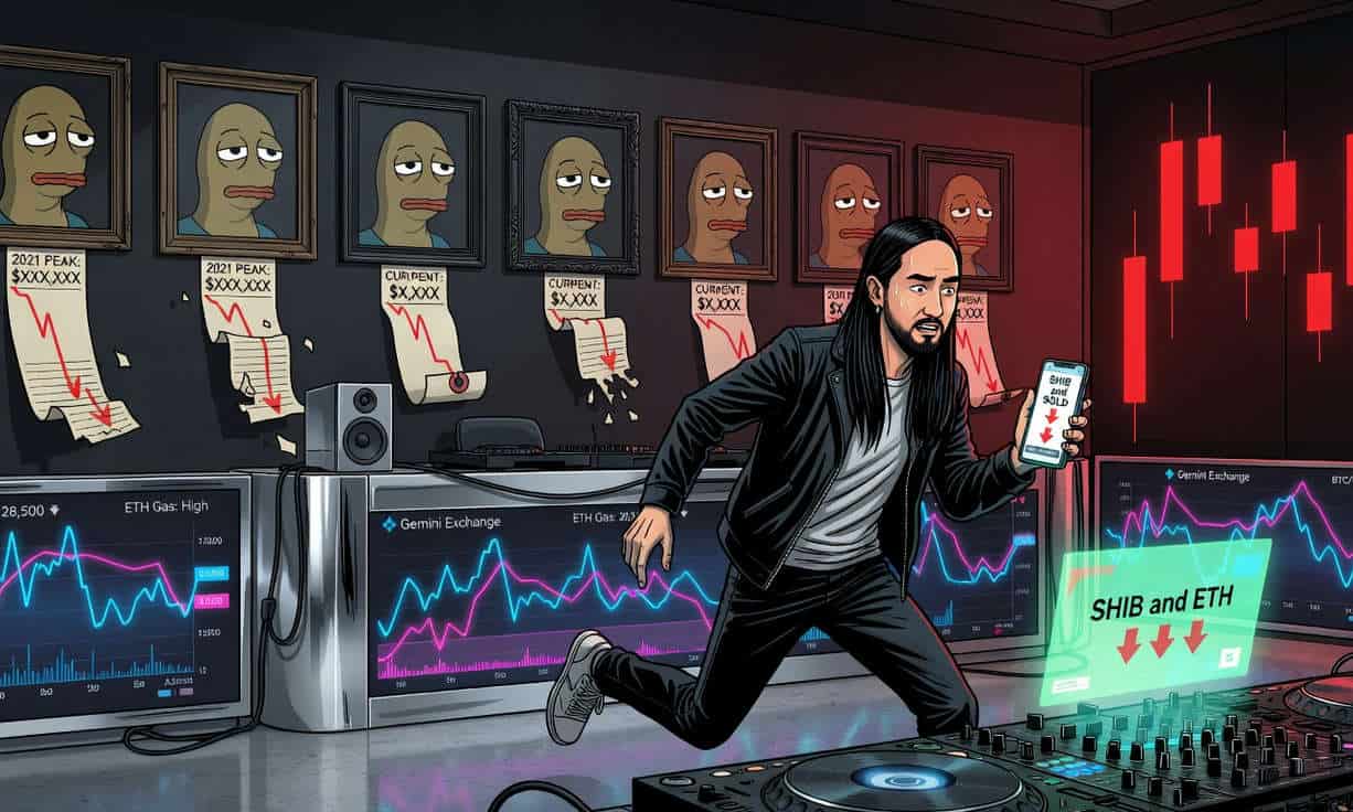 canuto imagine 1776084893 Quiet Realignment of Assets