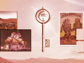 coachella nfts solana Originally launched with the promise of decentralized ownership, Coachella's NFTs have seen a significant shift in their value proposition. Following the market shake-up caused by the FTX collapse in 2022, these digital tokens have increasingly relied on what benefits Coachella directly offers, moving away from the broader blockchain autonomy. This adaptation sees the festival setting a cap of $100 on its liabilities, signaling a lean towards a controlled, loyalty-oriented model rather than a marketplace-driven asset class.